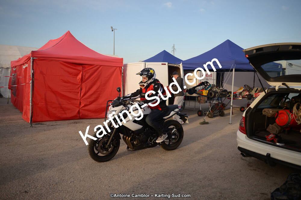 DSC_2667.jpg