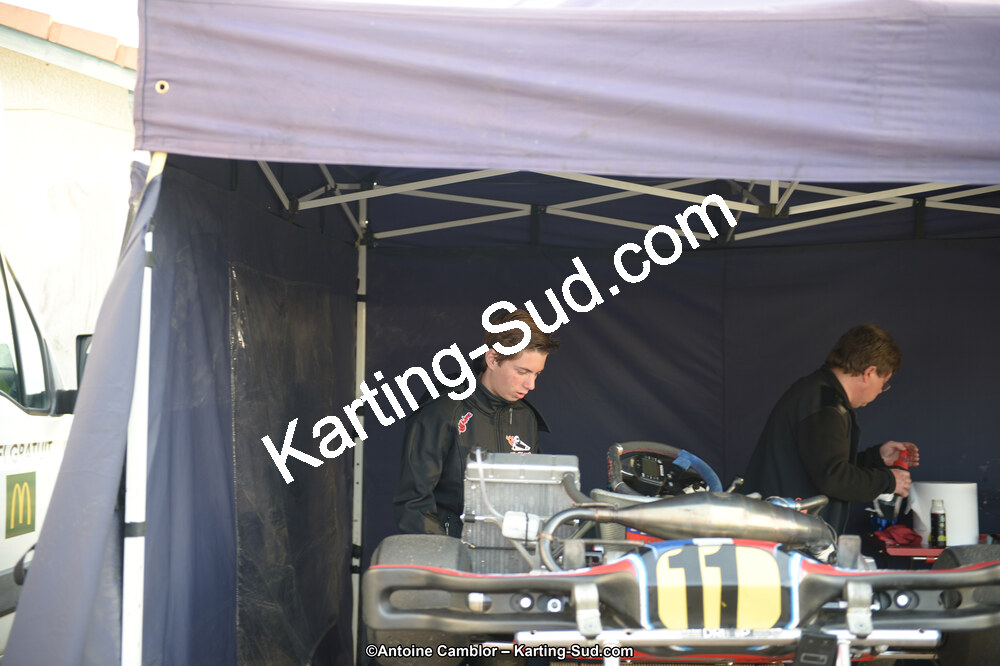 DSC_2684.jpg