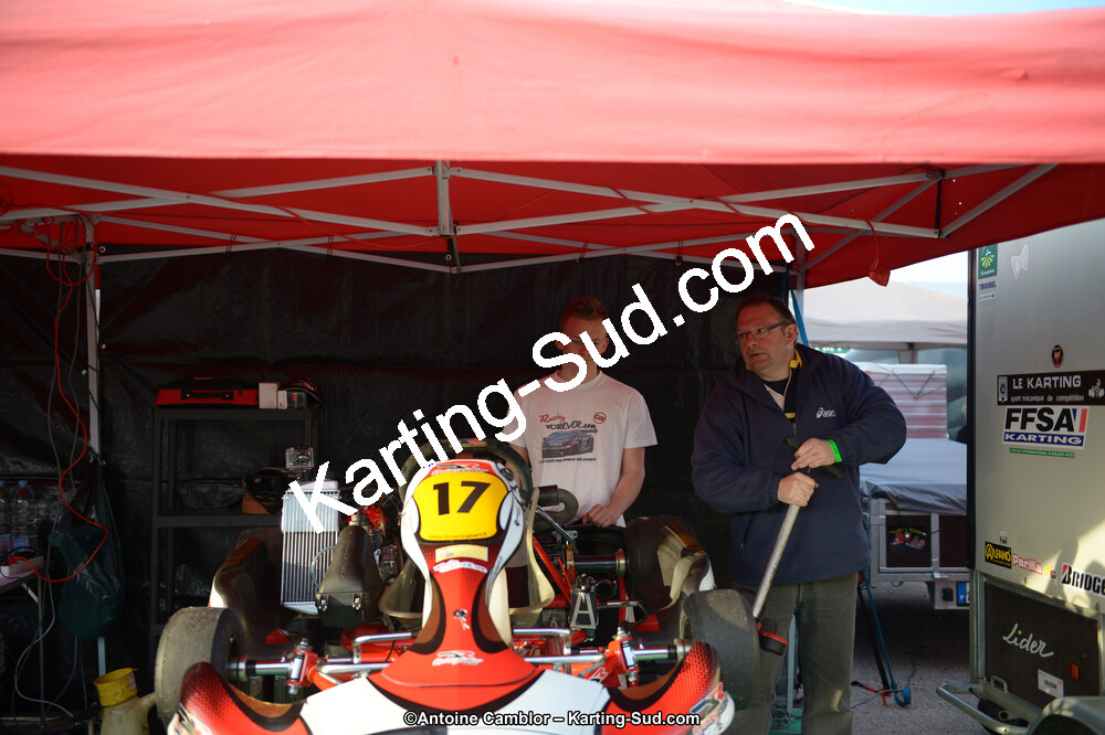 DSC_2686.jpg