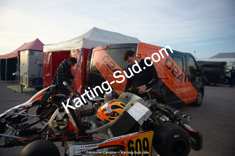 DSC_2693.jpg