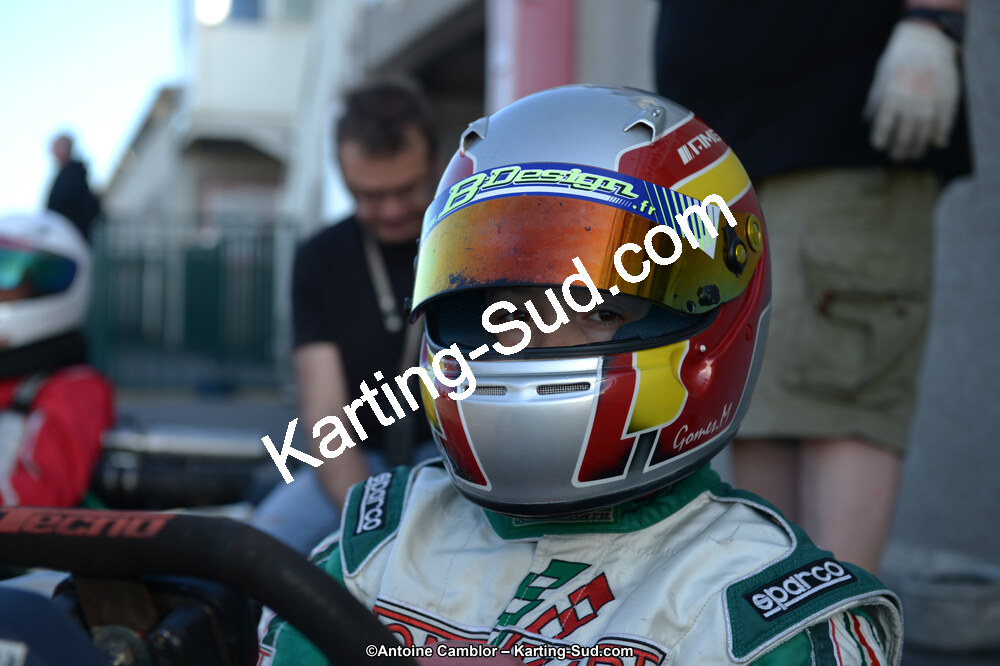DSC_2771.jpg