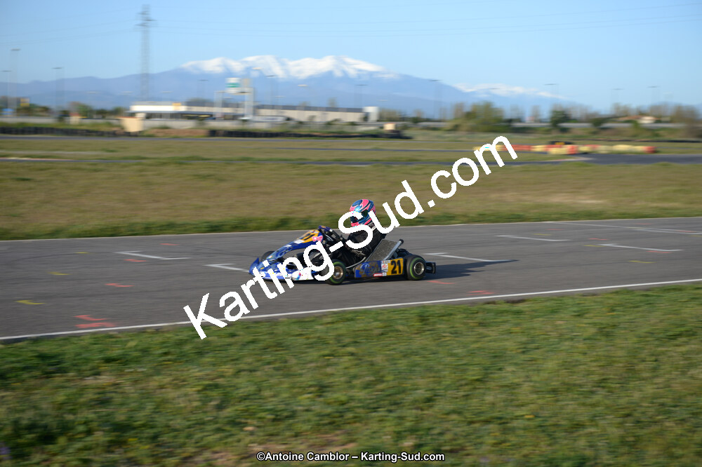 DSC_2784.jpg