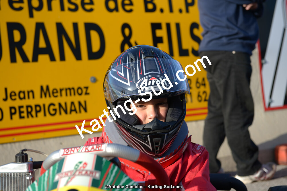 DSC_2785.jpg