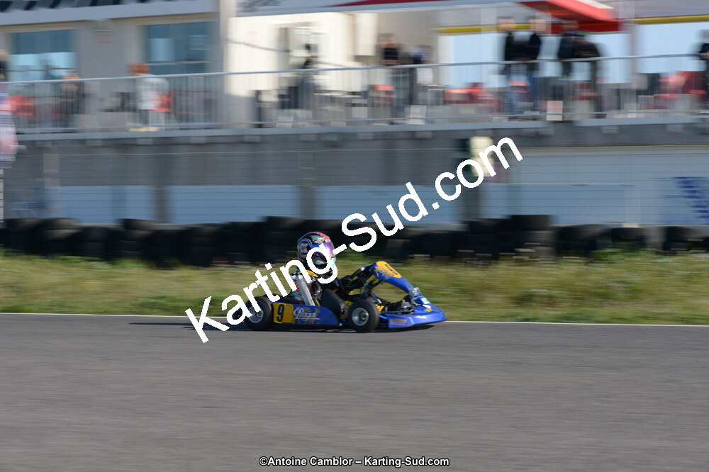 DSC_2901.jpg