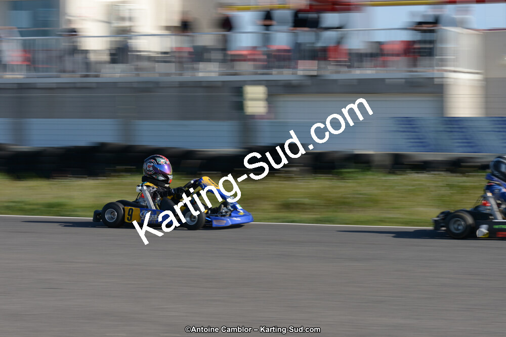 DSC_2920.jpg