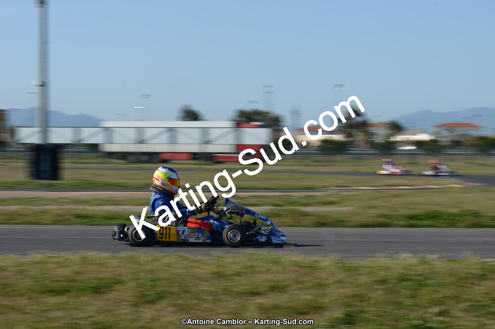 DSC_2968.jpg