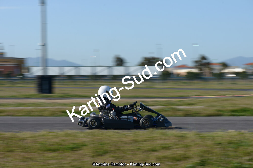 DSC_2975.jpg