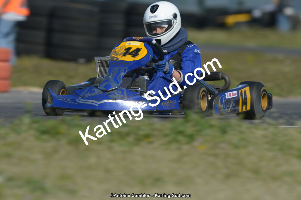 DSC_3141.jpg