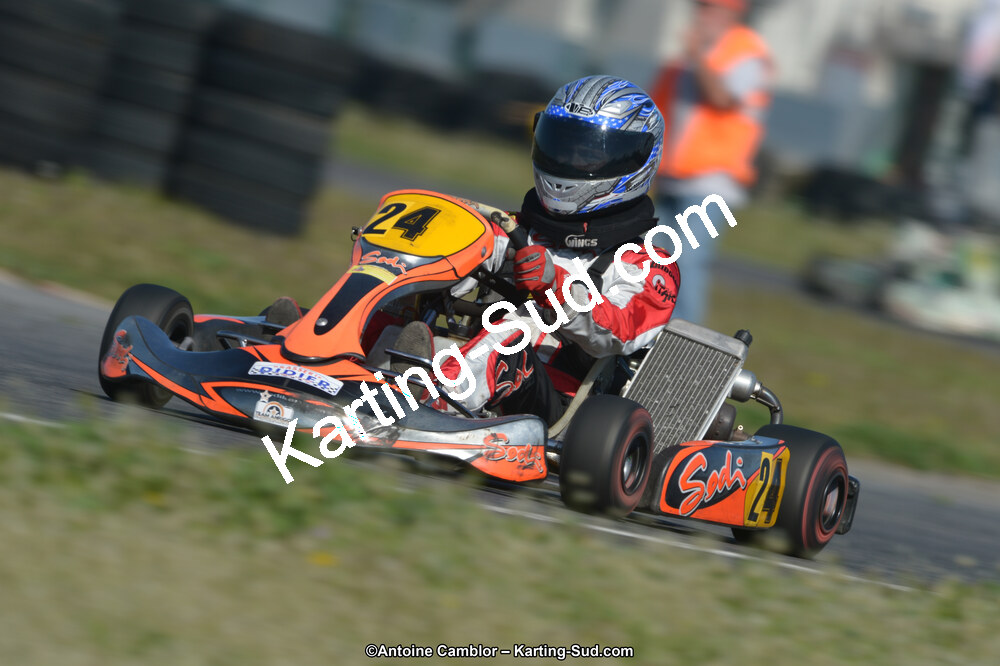 DSC_3183.jpg