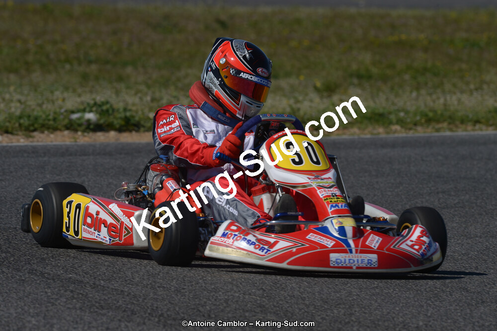 DSC_3472.jpg
