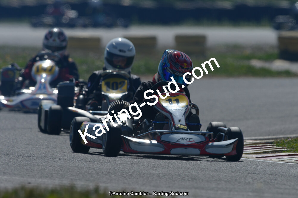 DSC_3613.jpg