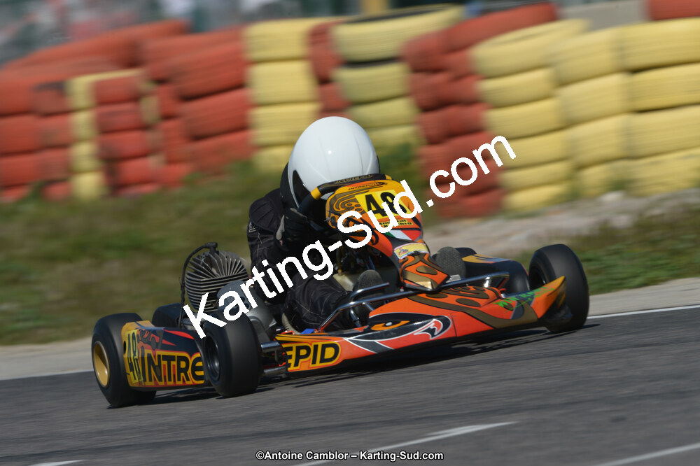 DSC_3650.jpg