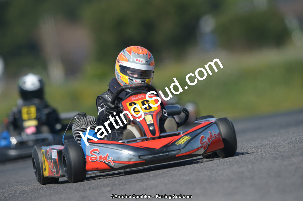 DSC_3671.jpg