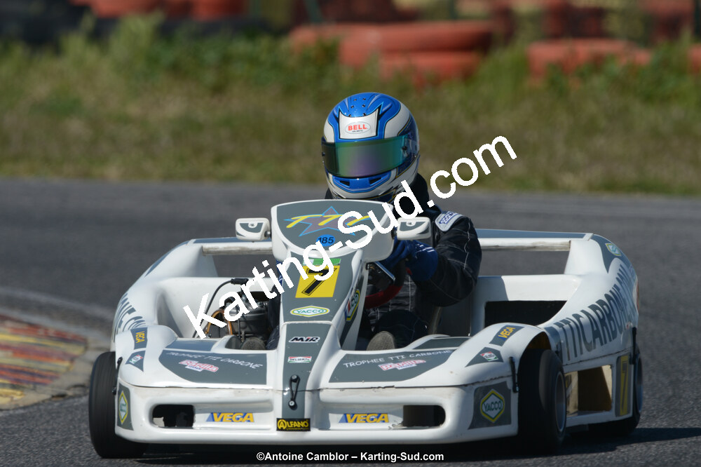 DSC_3727.jpg