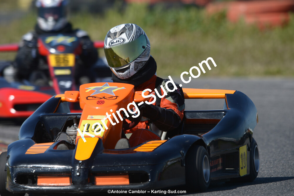 DSC_3731.jpg