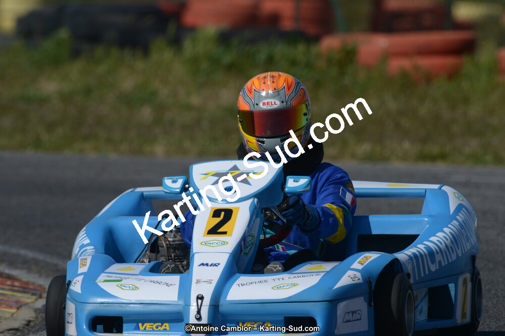 DSC_3738.jpg