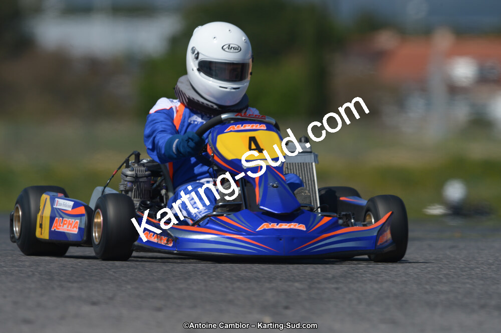 DSC_3875.jpg