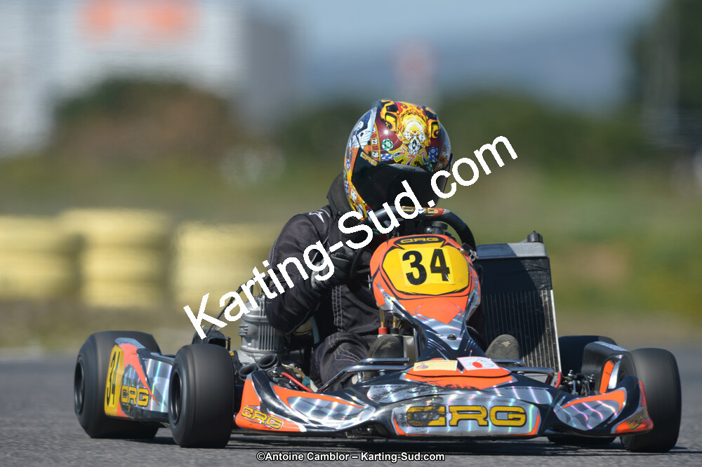 DSC_3911.jpg