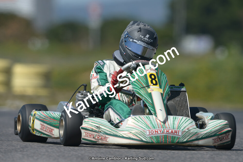 DSC_3912.jpg