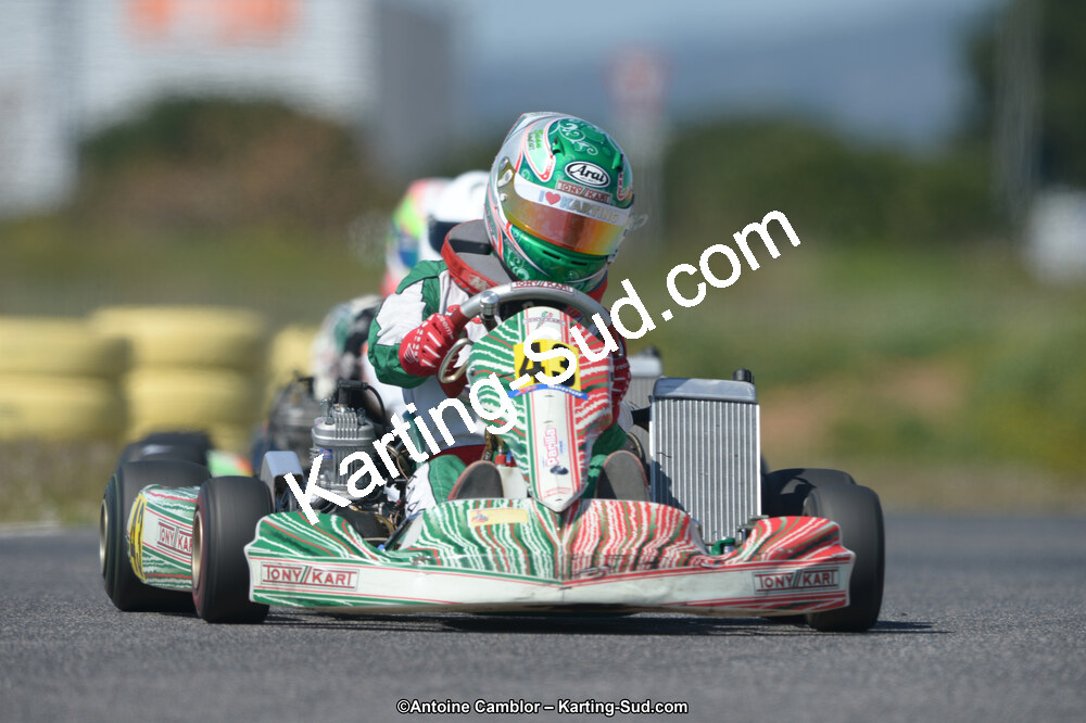 DSC_3913.jpg
