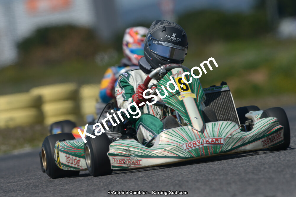 DSC_3941.jpg