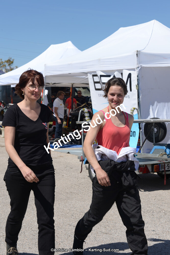 DSC_3949.jpg