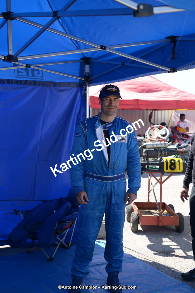 DSC_3963.jpg