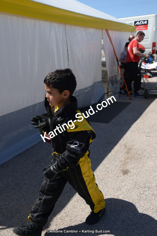 DSC_3966.jpg