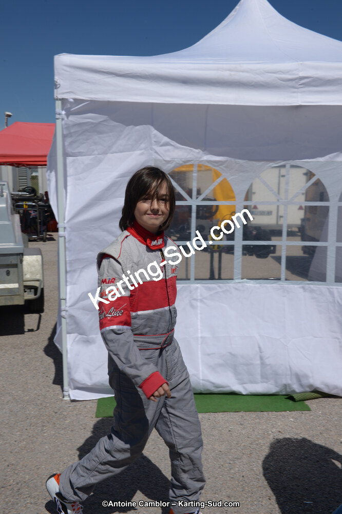 DSC_3975.jpg