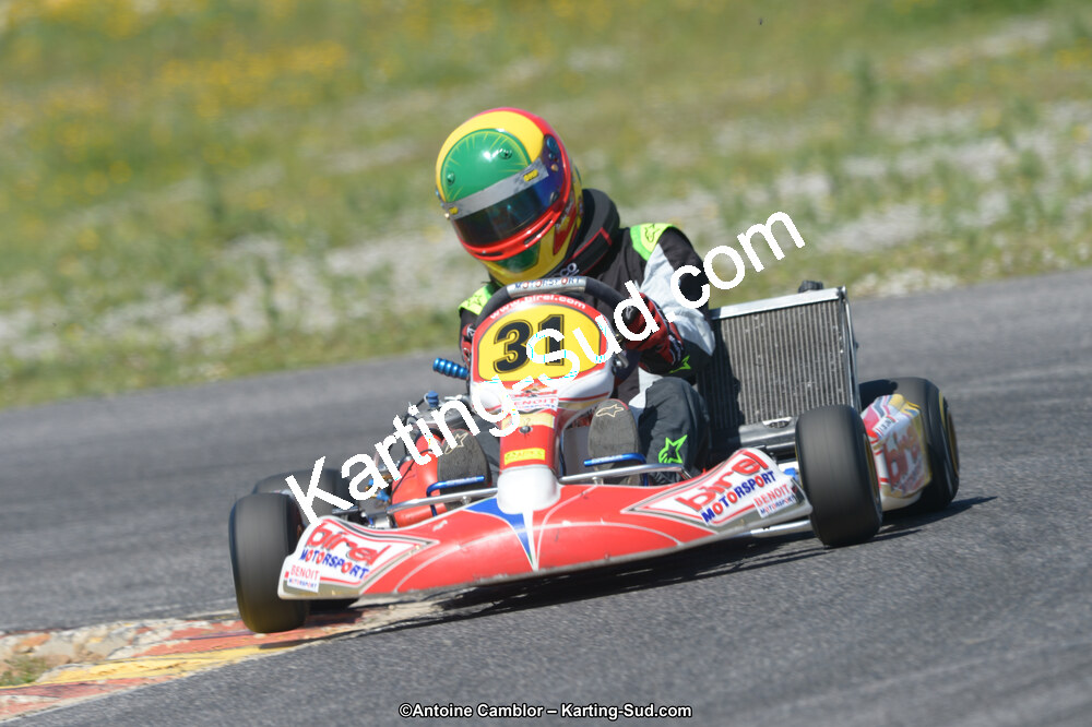 DSC_4029.jpg