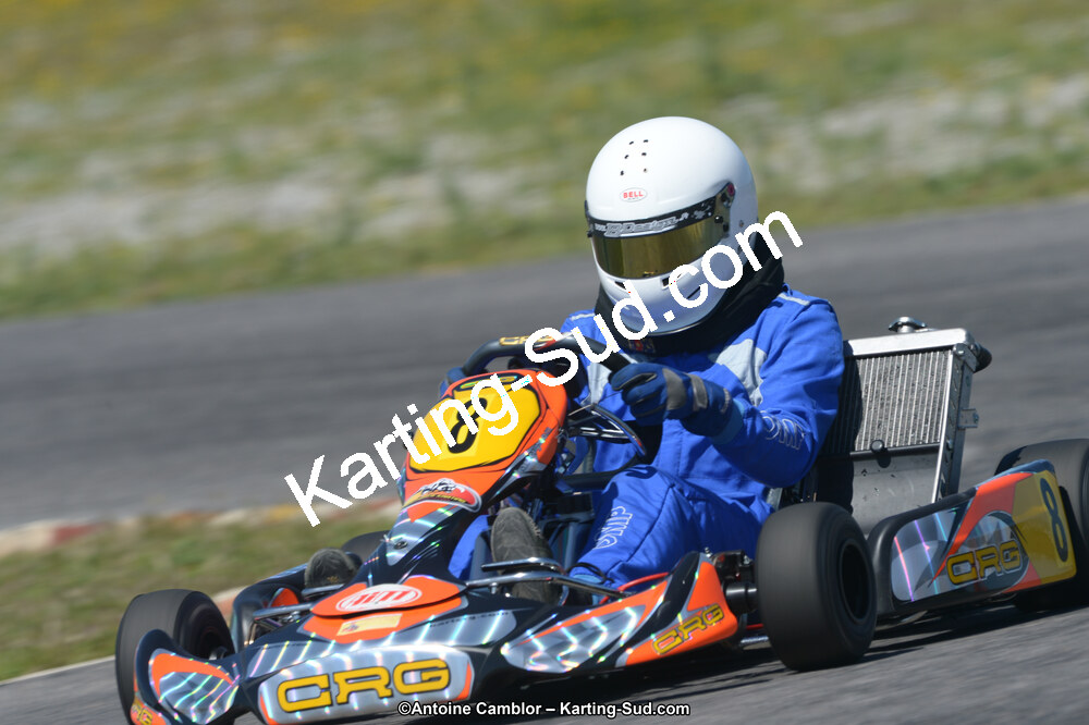 DSC_4031.jpg