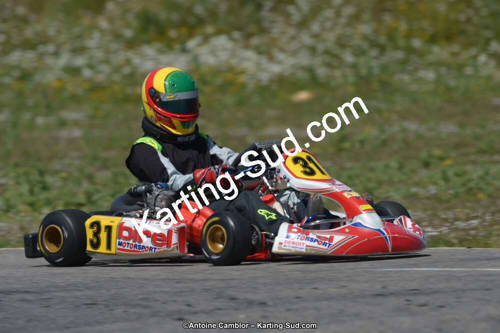 DSC_4043.jpg