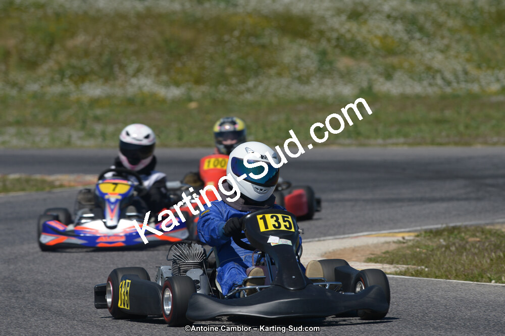 DSC_4178.jpg