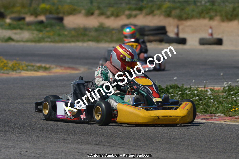 DSC_4216.jpg
