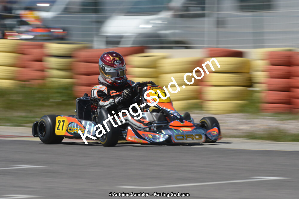 DSC_4365.jpg