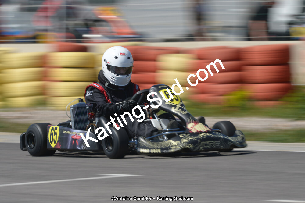 DSC_4372.jpg
