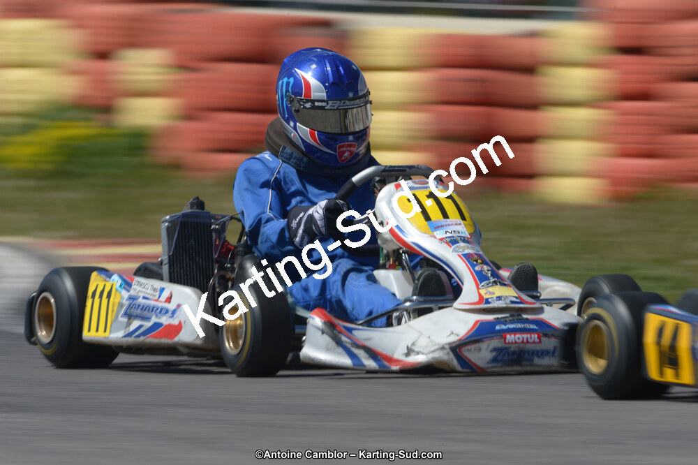 DSC_4388.jpg