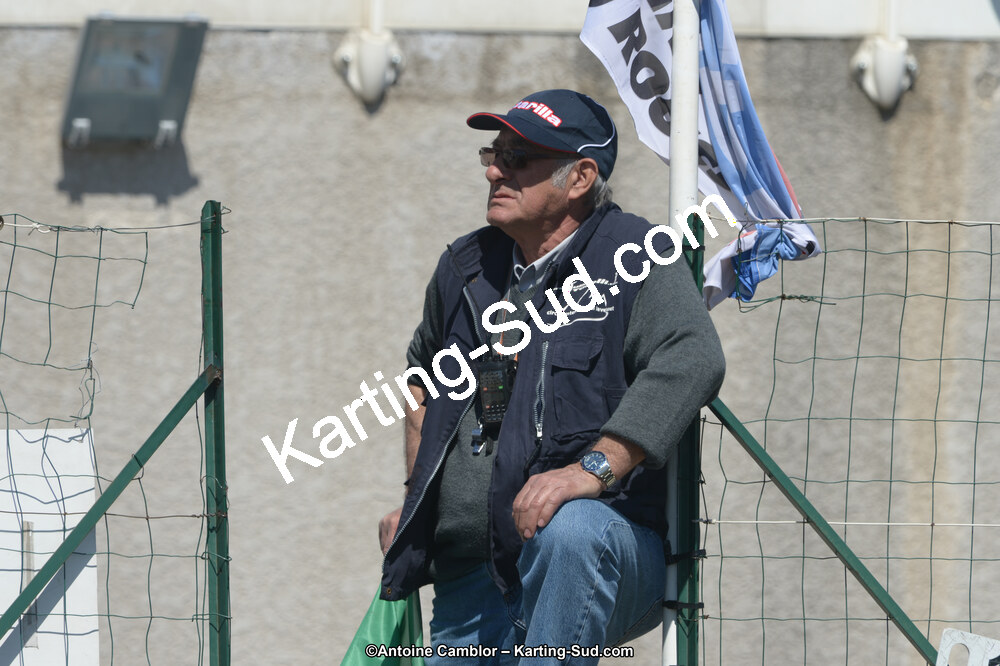 DSC_4436.jpg