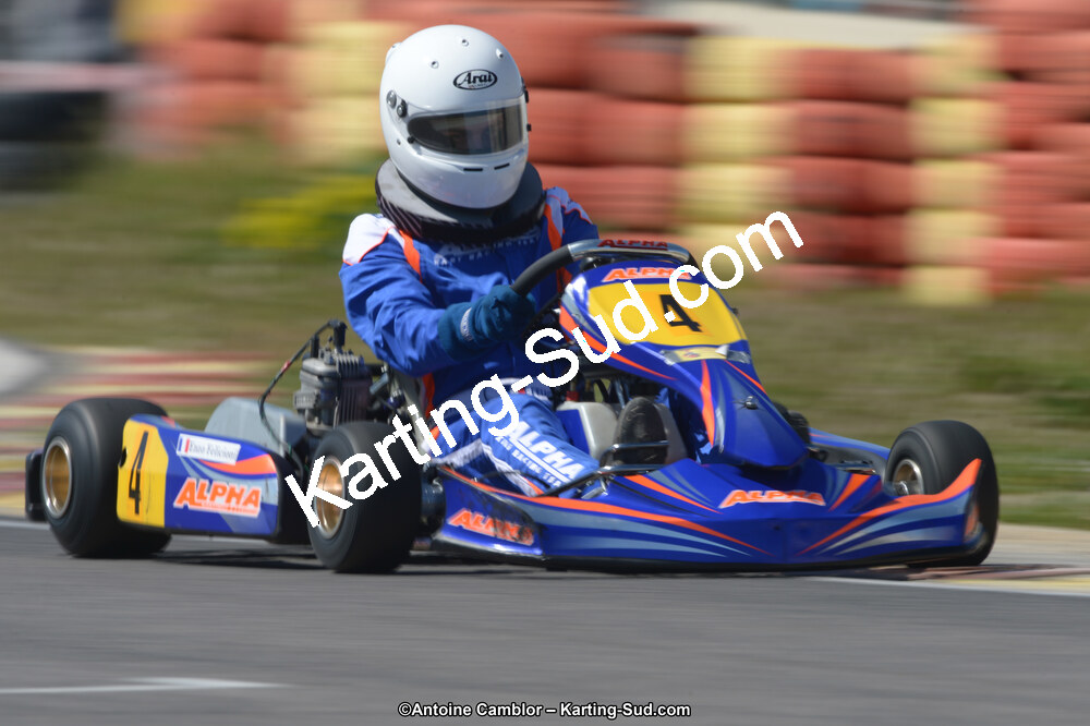 DSC_4469.jpg