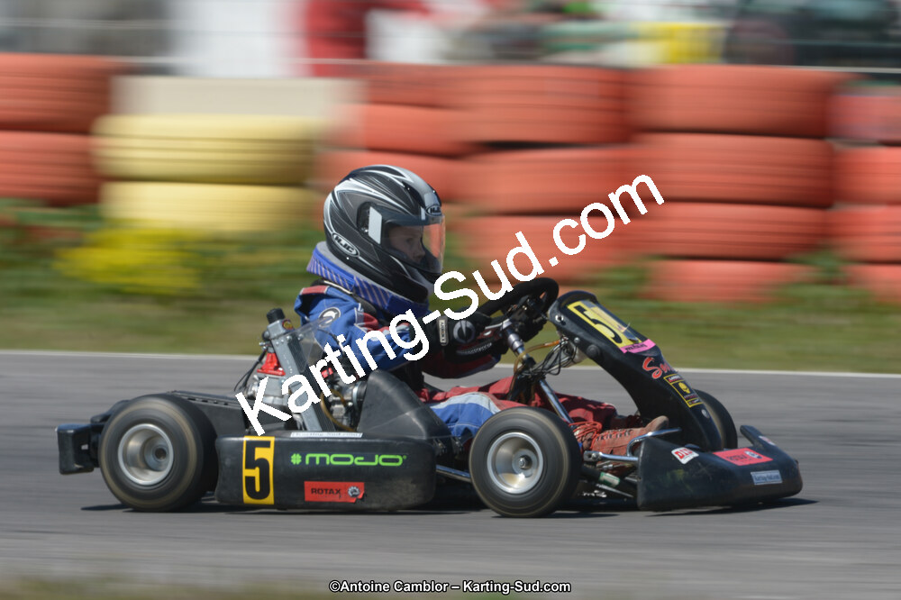 DSC_4521.jpg
