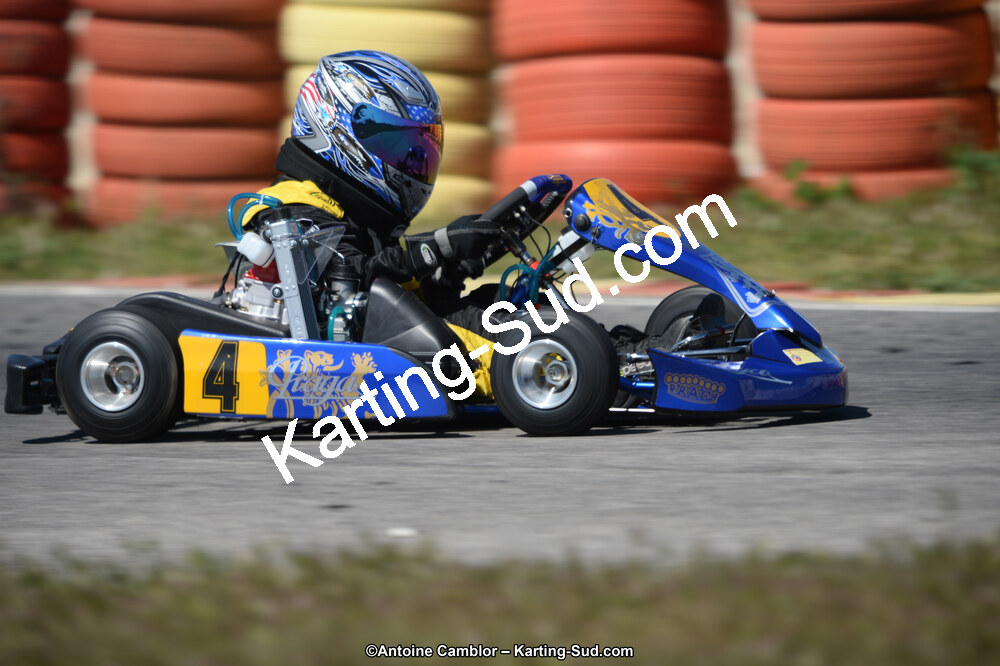 DSC_4532.jpg