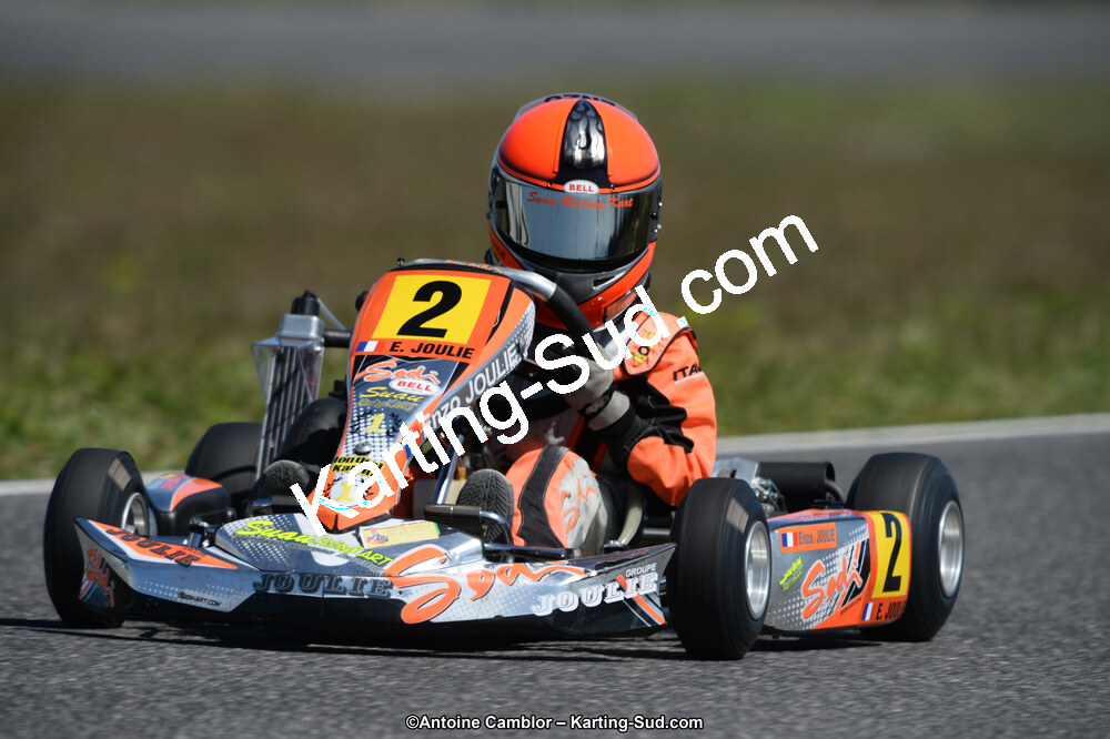 DSC_4538.jpg