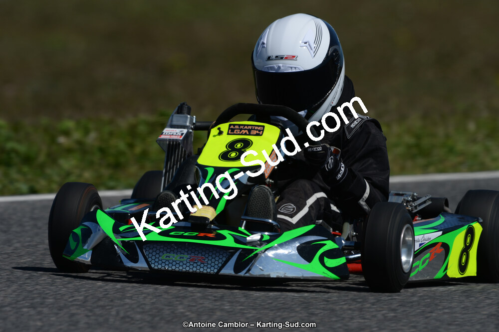 DSC_4546.jpg