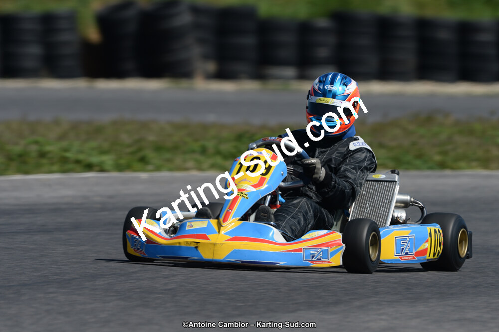 DSC_4611.jpg