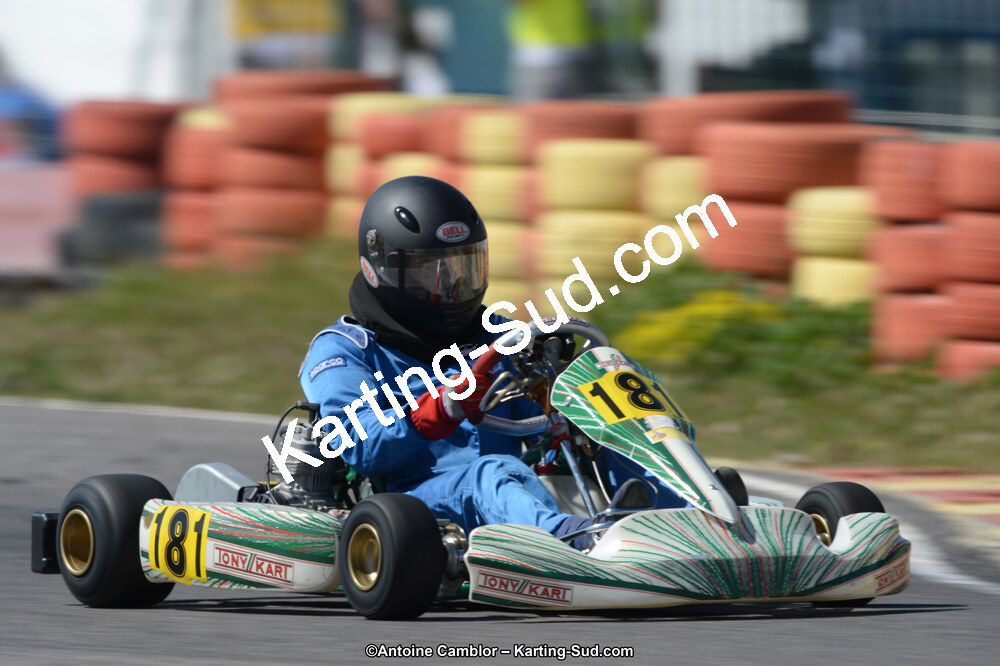 DSC_4615.jpg