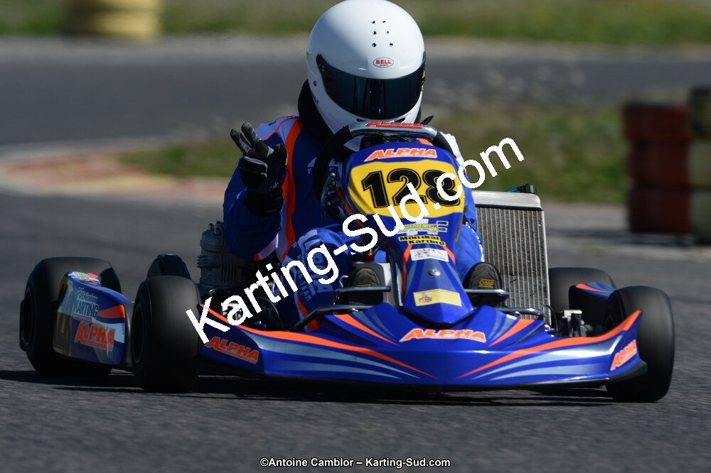 DSC_4618.jpg