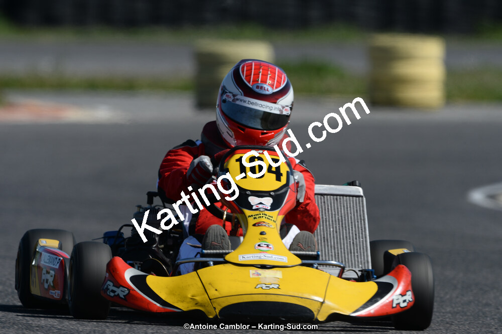 DSC_4619.jpg