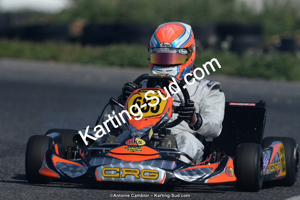 DSC_4705.jpg