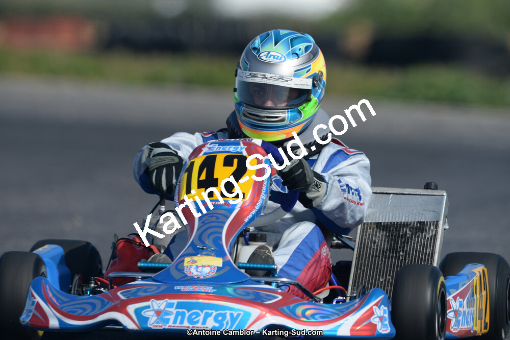 DSC_4721.jpg