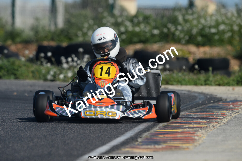DSC_4731.jpg
